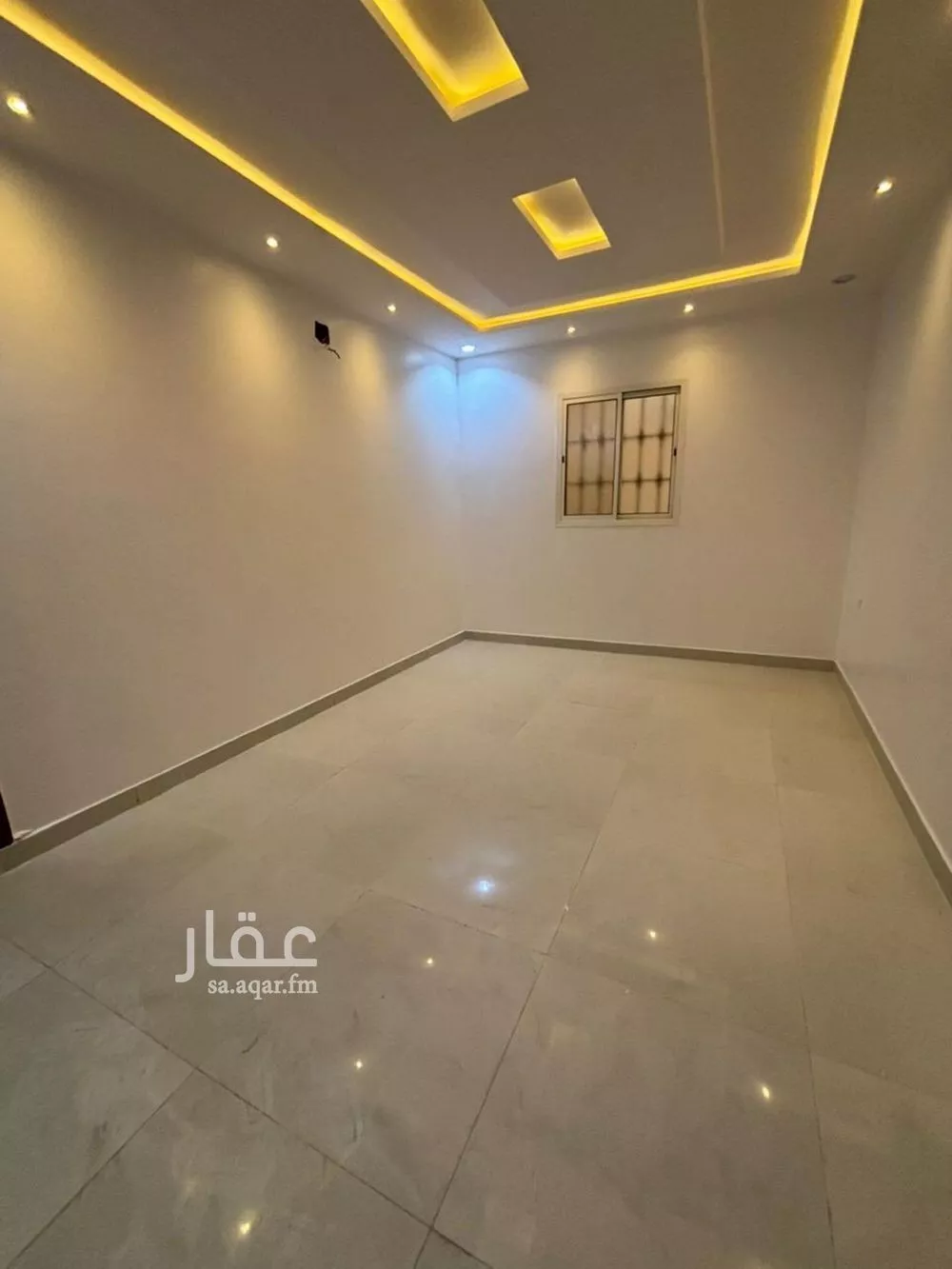 7 bedroom villa in As Saadah 4