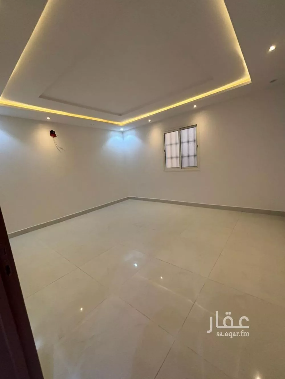 7 bedroom villa in As Saadah 5