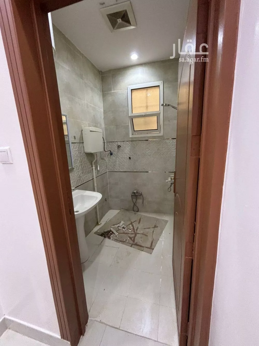 7 bedroom villa in As Saadah 10