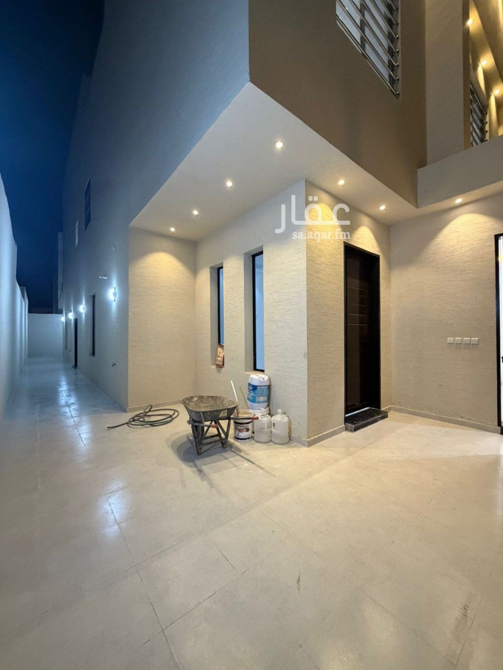 6 bedroom villa in An Nasim Al Gharbi, Riyadh 10