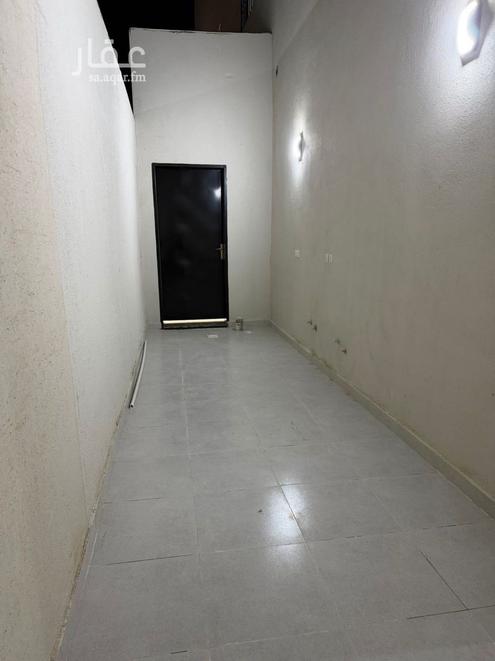 6 bedroom villa in An Nasim Al Gharbi, Riyadh 13