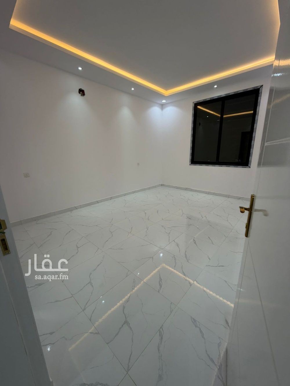 6 bedroom villa in An Nasim Al Gharbi, Riyadh 9