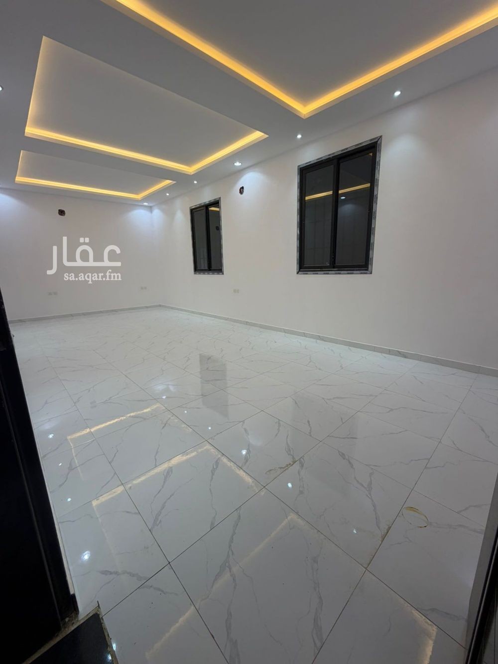 6 bedroom villa in An Nasim Al Gharbi, Riyadh