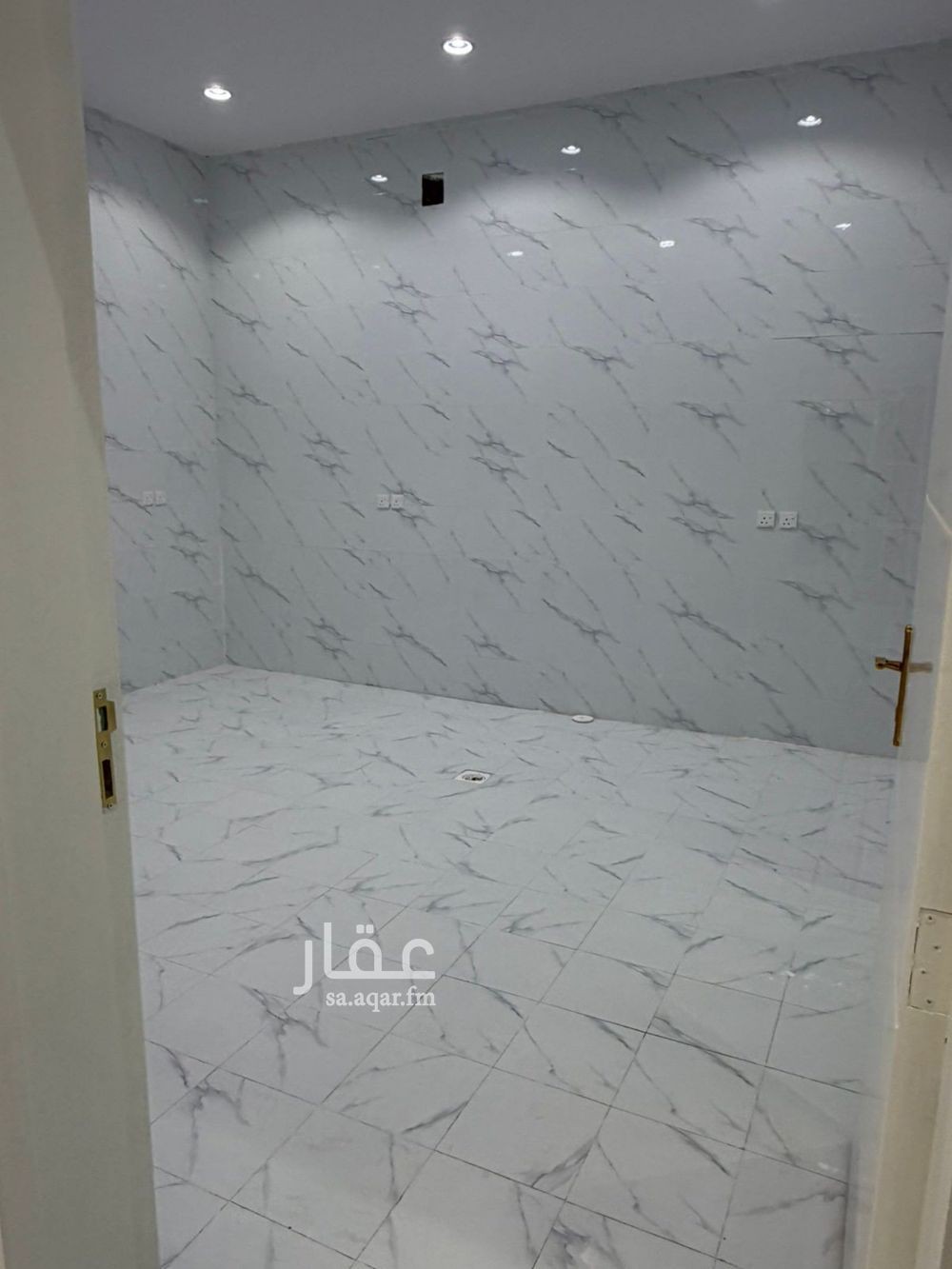 6 bedroom villa in An Nasim Al Gharbi, Riyadh 12