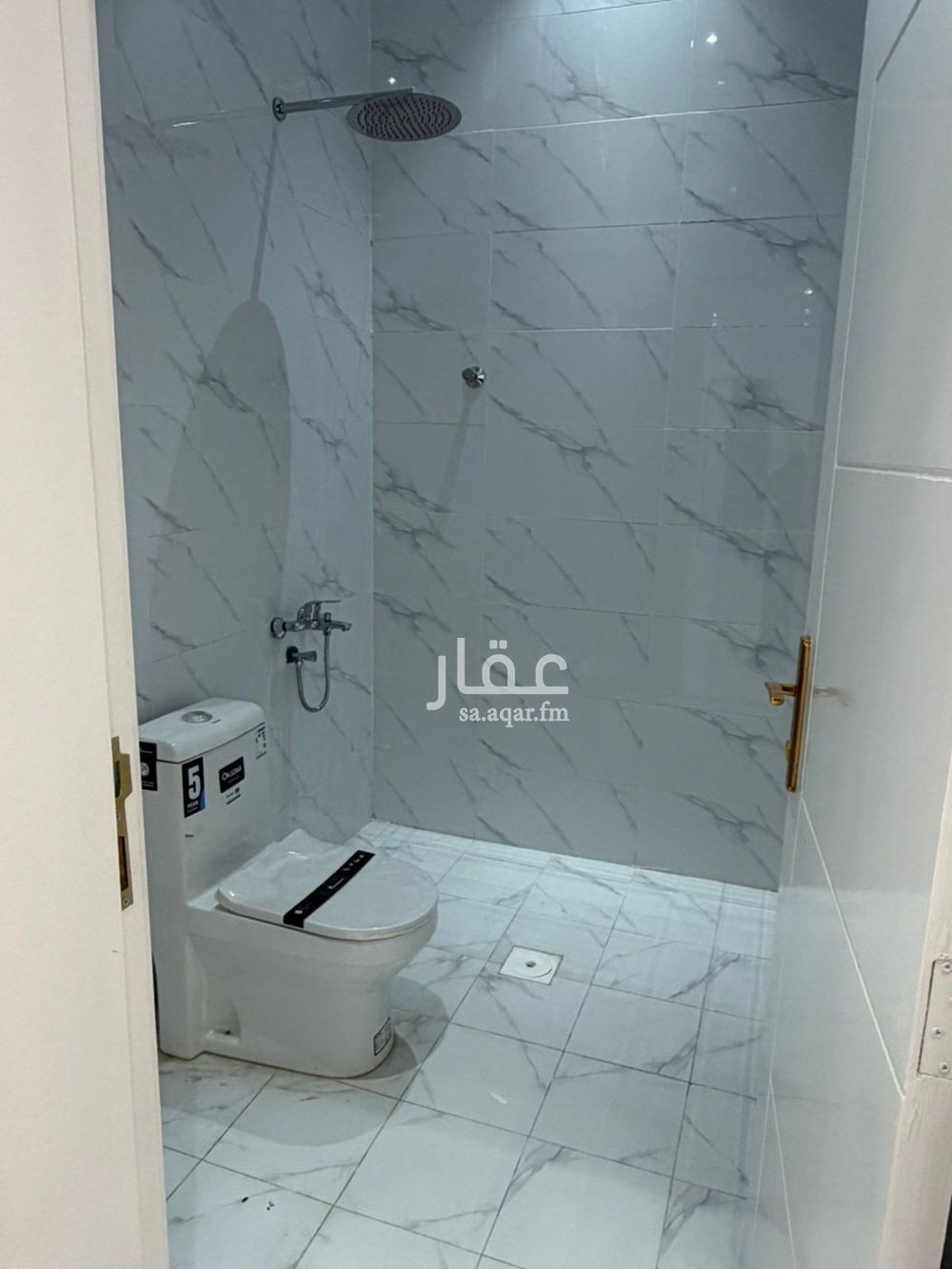 6 bedroom villa in An Nasim Al Gharbi, Riyadh 2