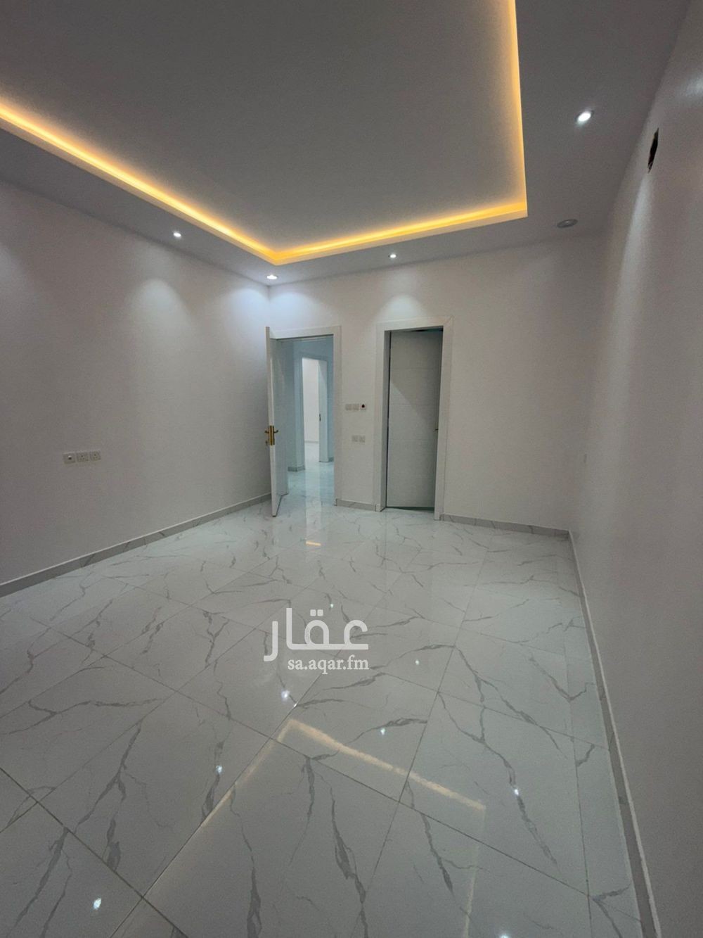 6 bedroom villa in An Nasim Al Gharbi, Riyadh 6