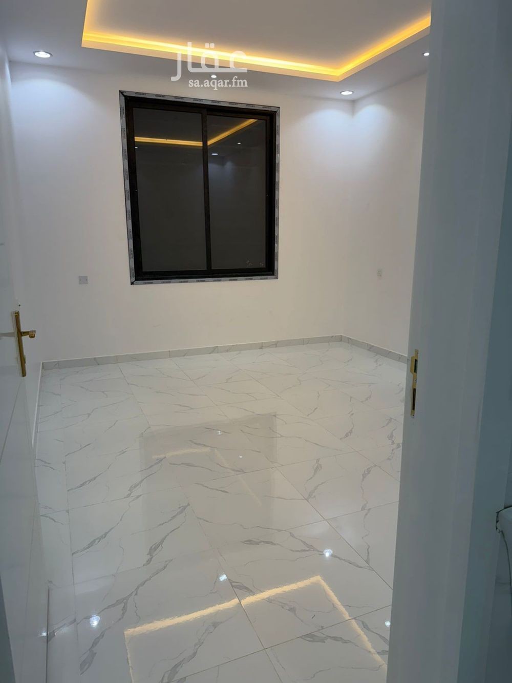 6 bedroom villa in An Nasim Al Gharbi, Riyadh 5
