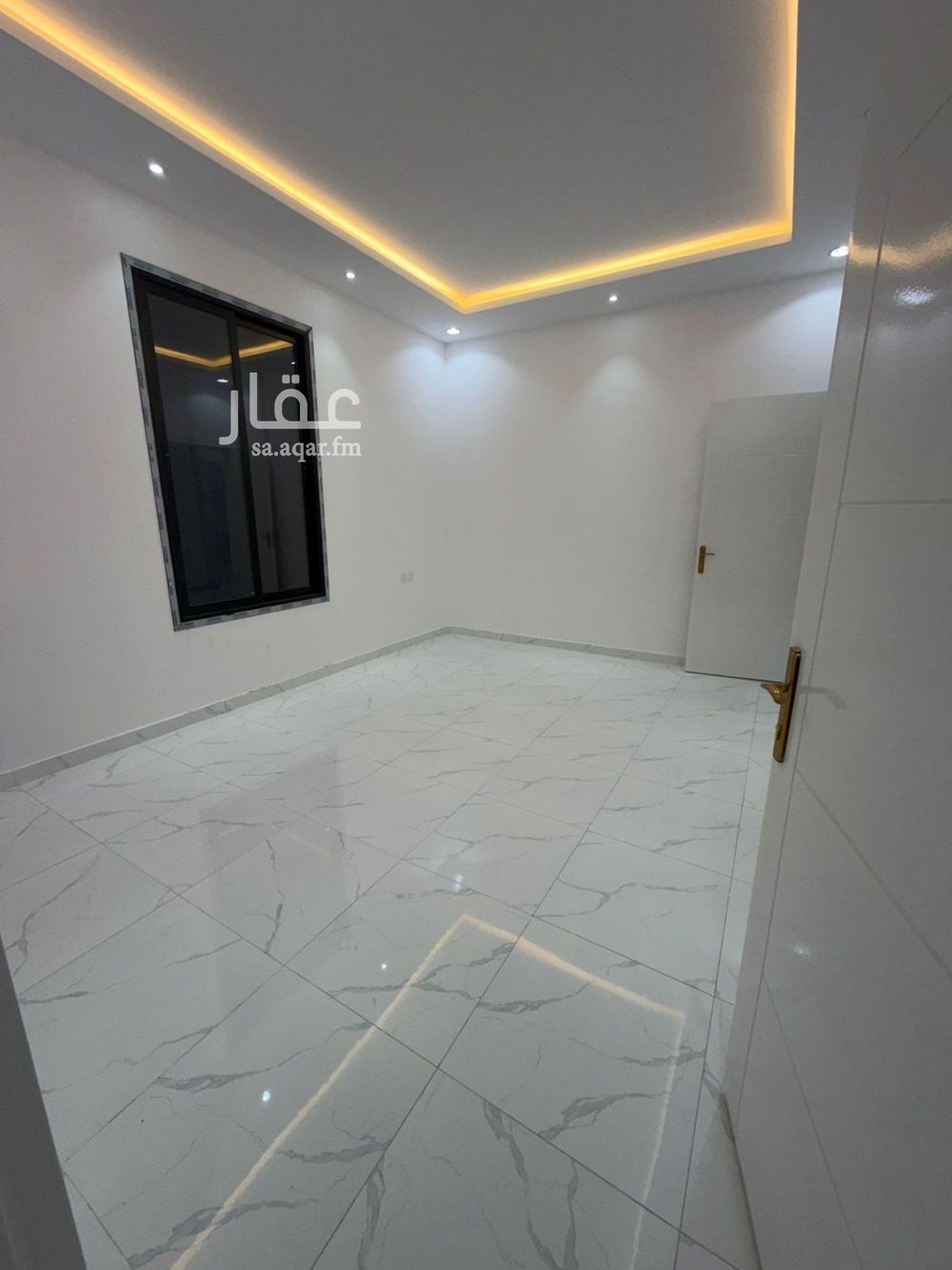6 bedroom villa in An Nasim Al Gharbi, Riyadh 4