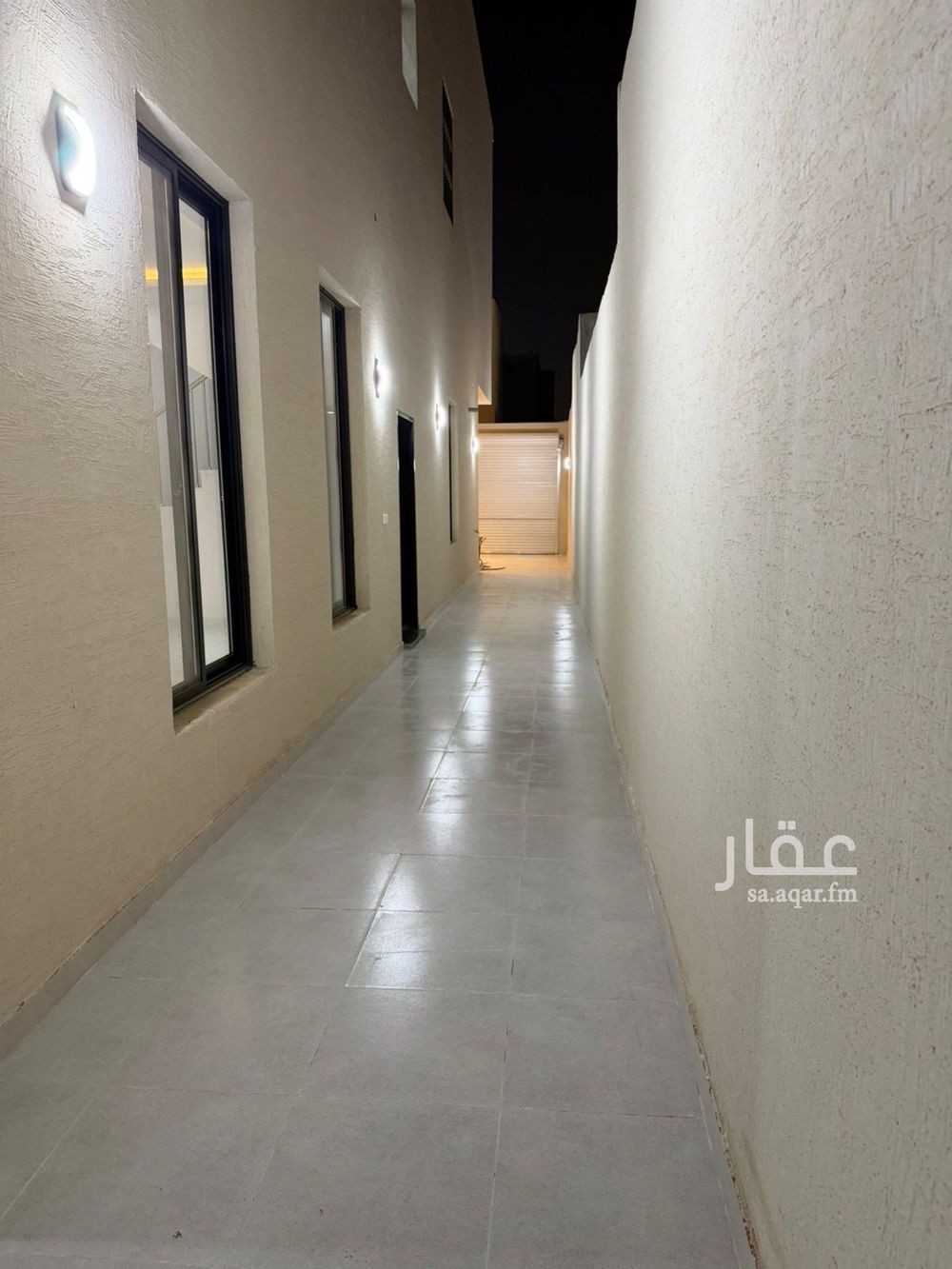 6 bedroom villa in An Nasim Al Gharbi, Riyadh 3