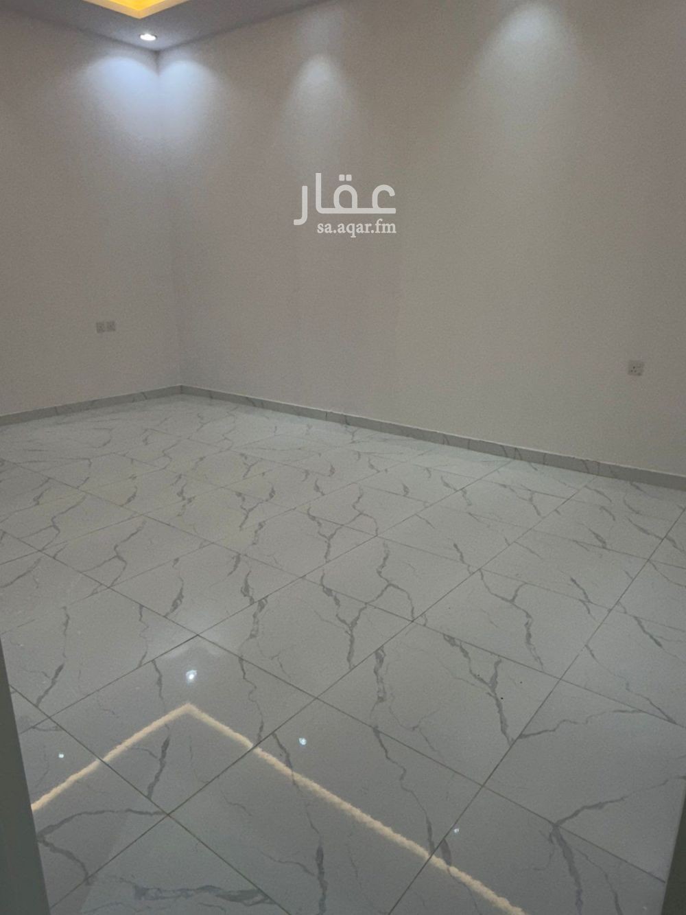 6 bedroom villa in An Nasim Al Gharbi, Riyadh 15