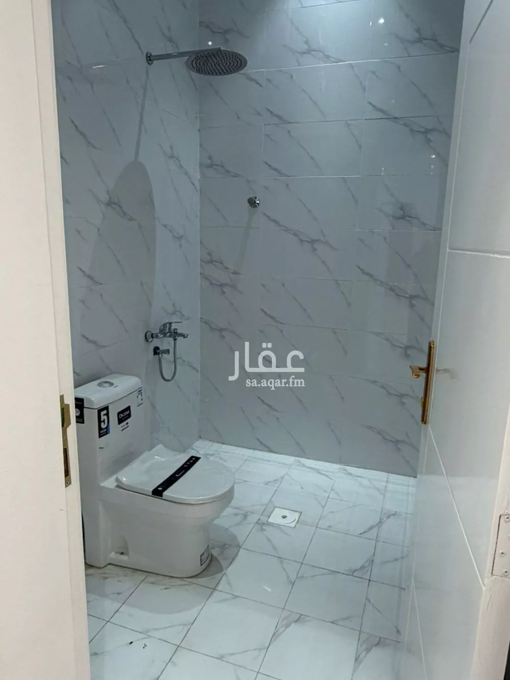 6 bedroom villa in An Nasim Al Gharbi 2