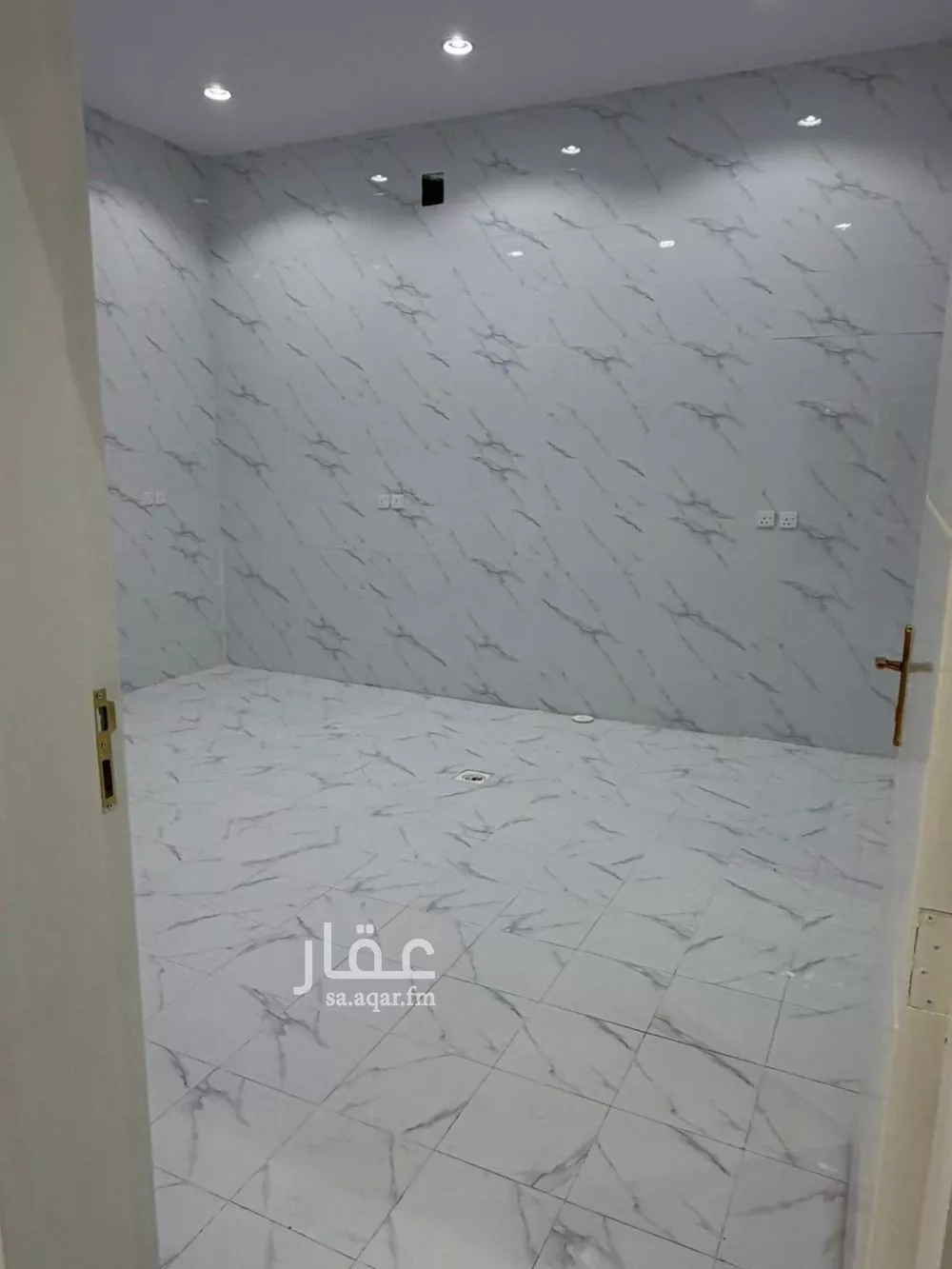 6 bedroom villa in An Nasim Al Gharbi 12