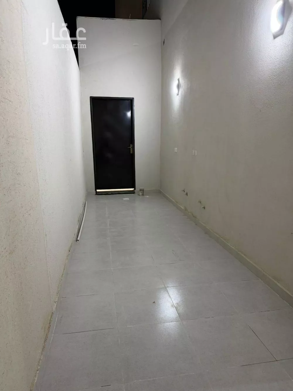 6 bedroom villa in An Nasim Al Gharbi 13