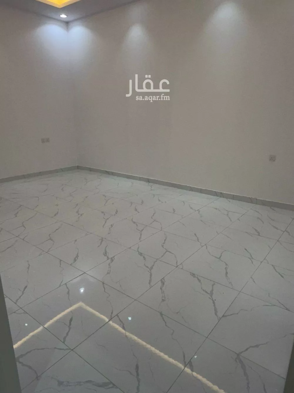 6 bedroom villa in An Nasim Al Gharbi 15