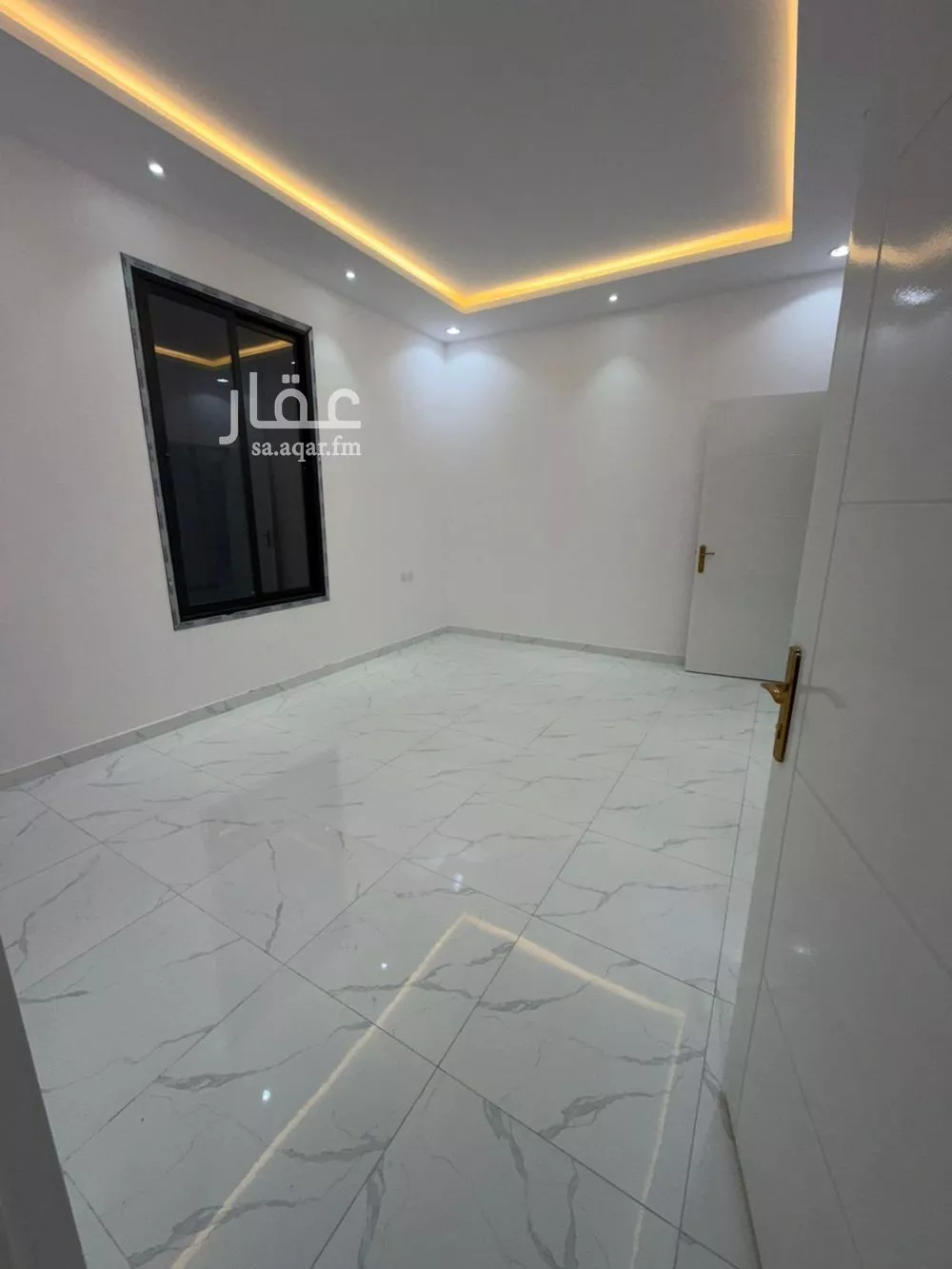 6 bedroom villa in An Nasim Al Gharbi 4