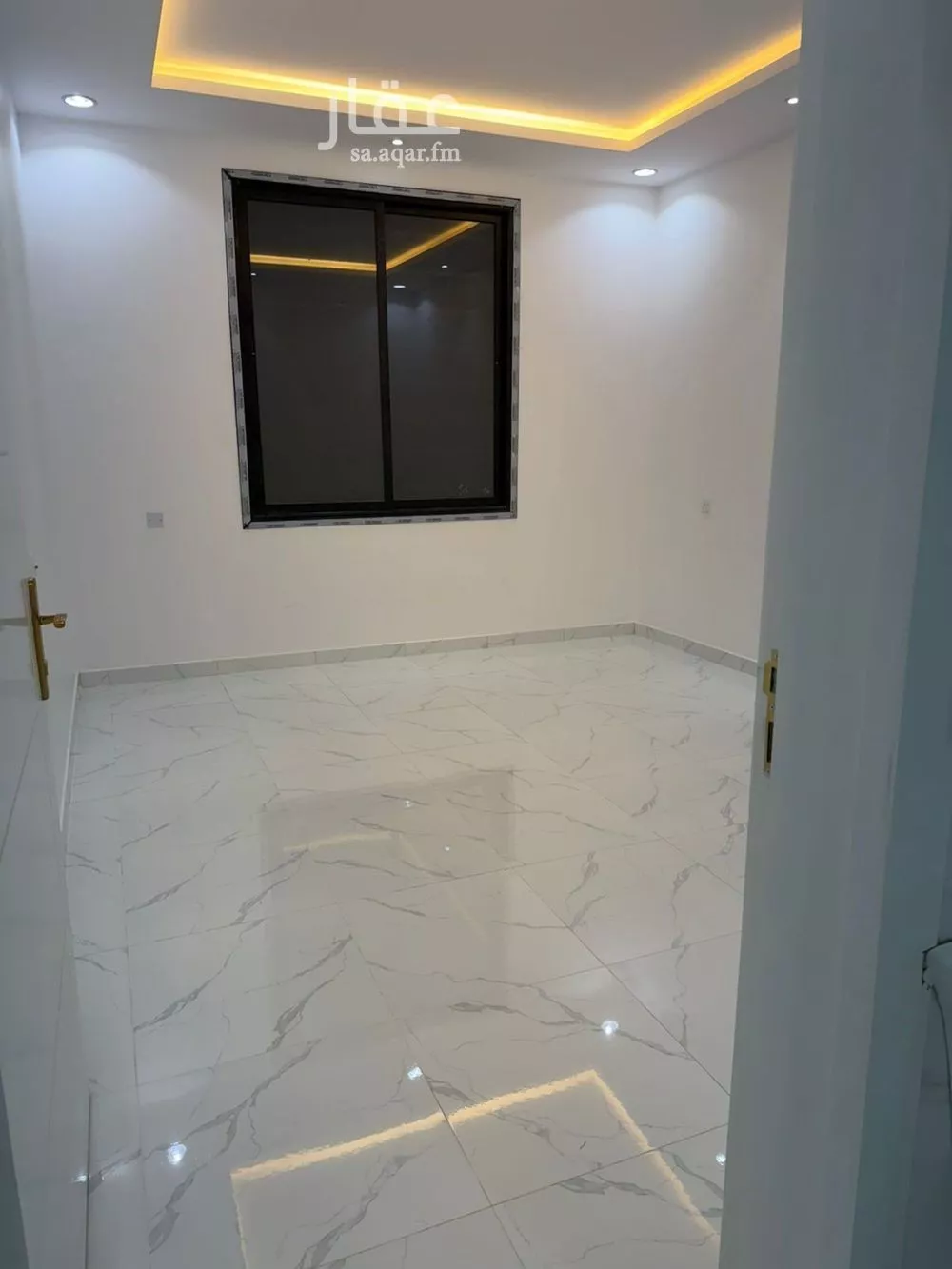 6 bedroom villa in An Nasim Al Gharbi 5