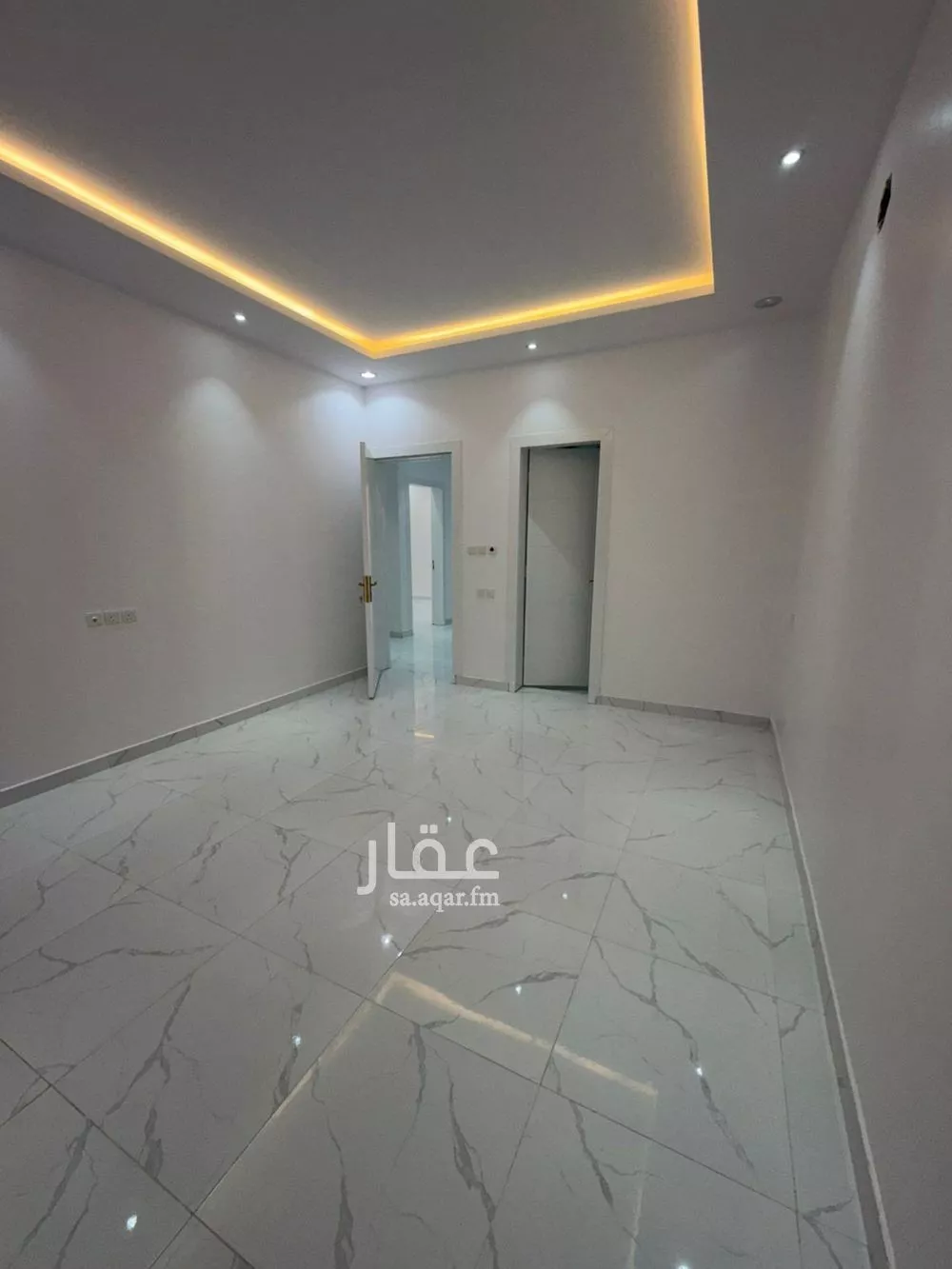 6 bedroom villa in An Nasim Al Gharbi 6