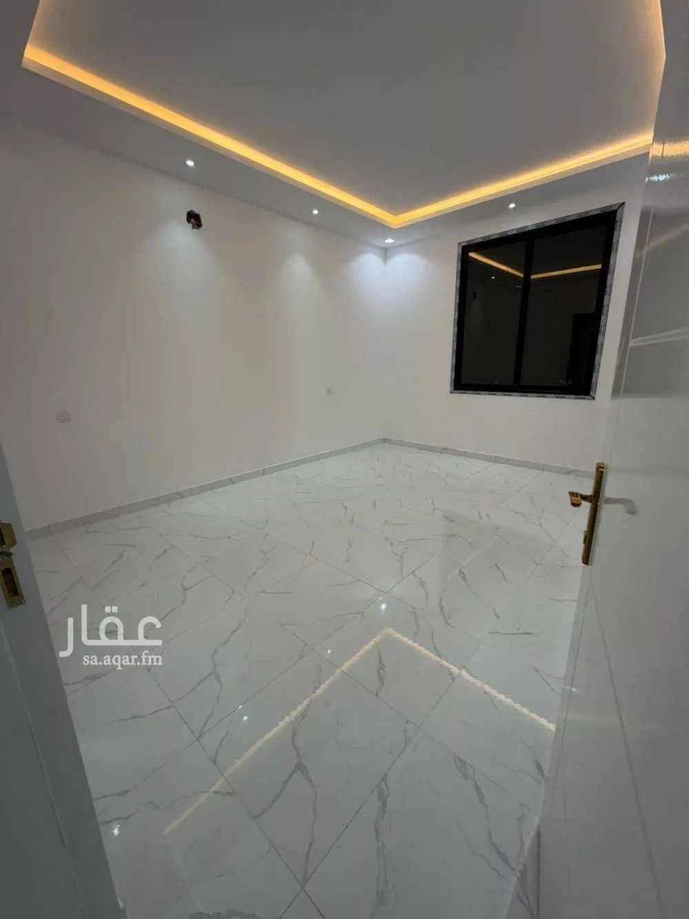 6 bedroom villa in An Nasim Al Gharbi 9