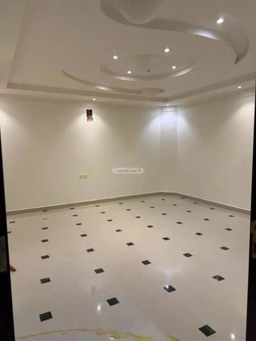 3 bedroom apartment in Al Qairawan 7