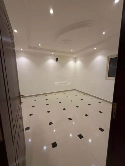 3 bedroom apartment in Al Qairawan 3