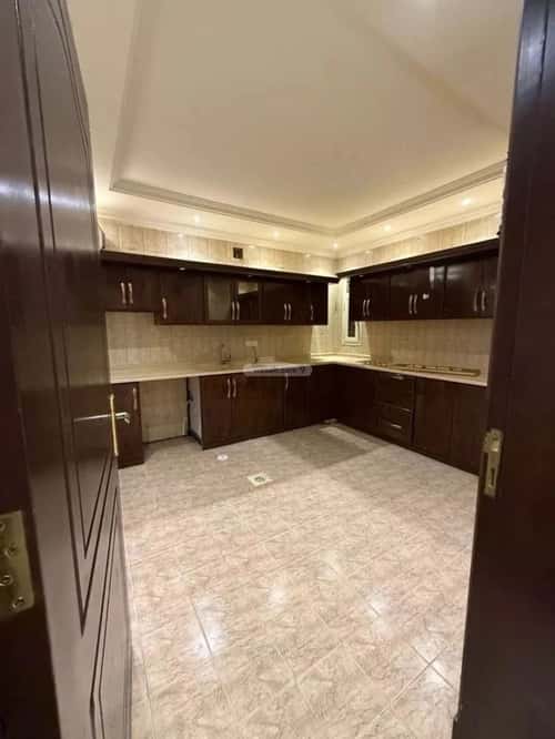 3 bedroom apartment in Al Qairawan 8