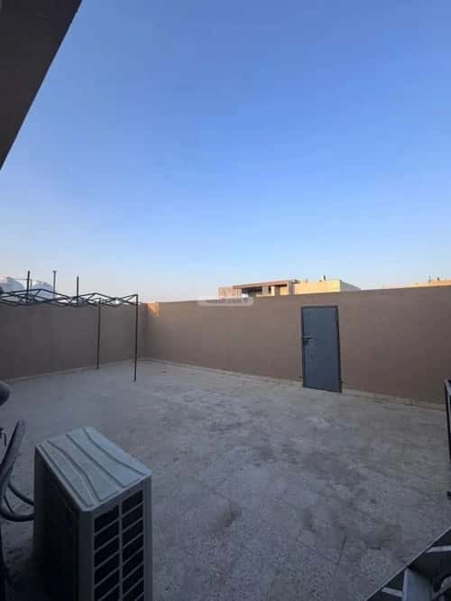 3 bedroom apartment in Al Qairawan 9