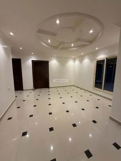 3 bedroom apartment in Al Qairawan 4