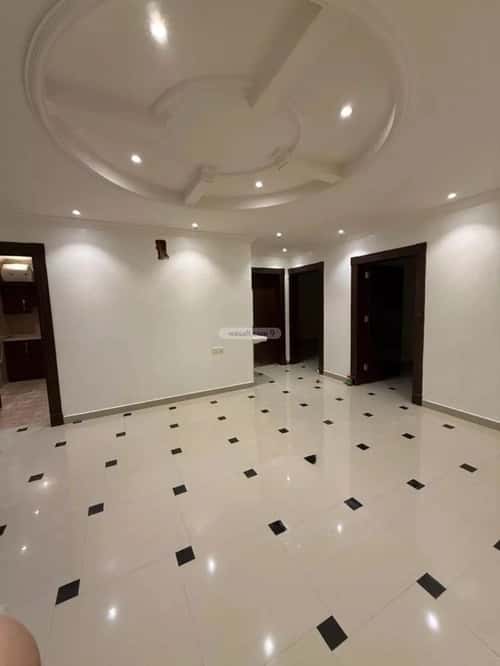 3 bedroom apartment in Al Qairawan 11