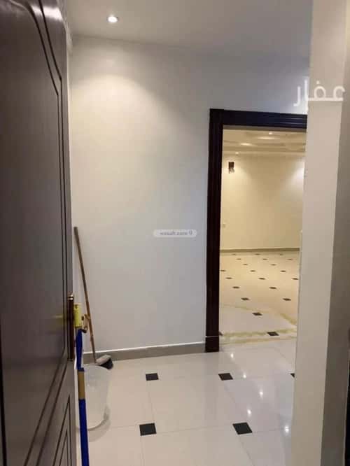 3 bedroom apartment in Al Qairawan 6