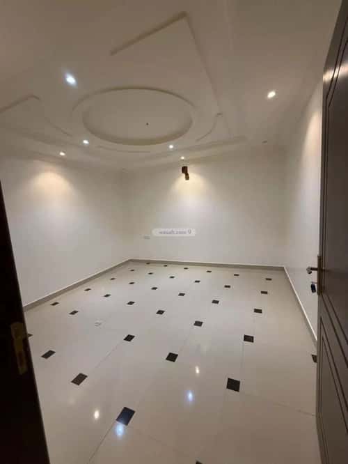 3 bedroom apartment in Al Qairawan 5