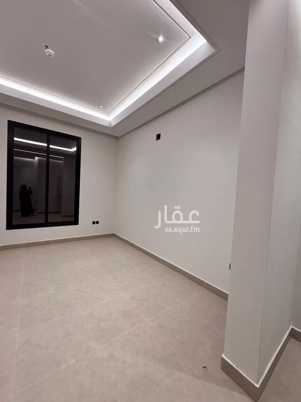 3 bedroom apartment in Al Munsiyah 3