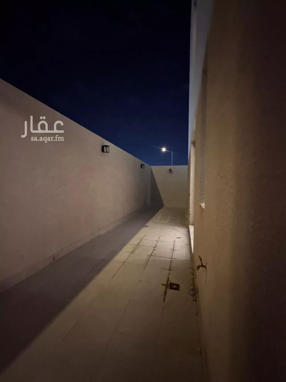 3 bedroom apartment in Al Munsiyah 4