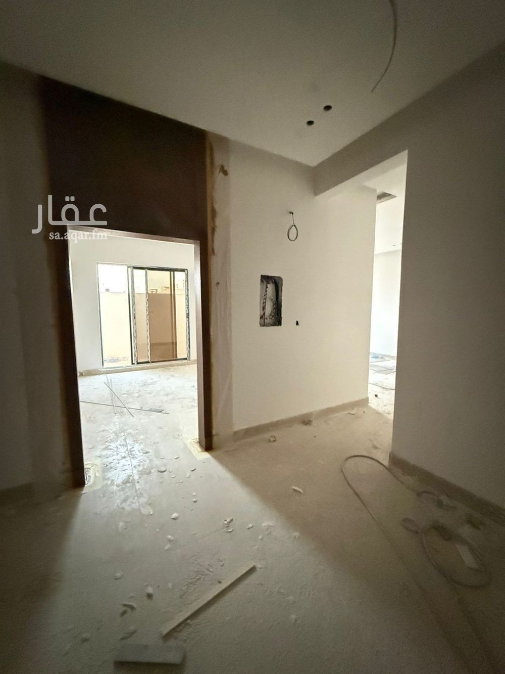 شقة 3 غرف في المهدية، الرياض 19