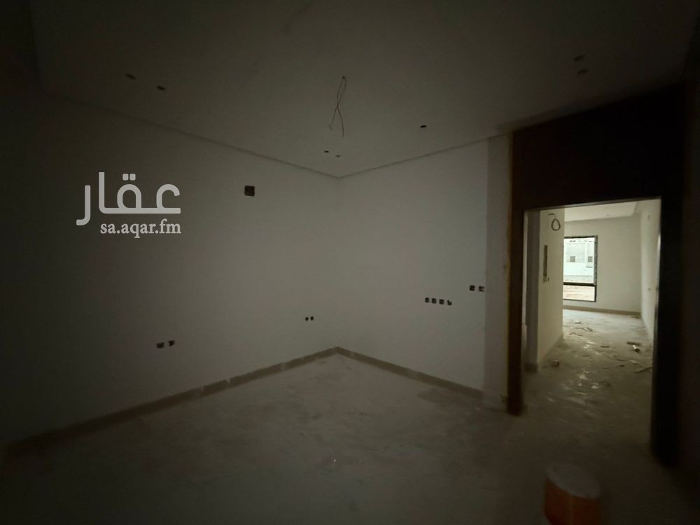 شقة 3 غرف في المهدية، الرياض 27