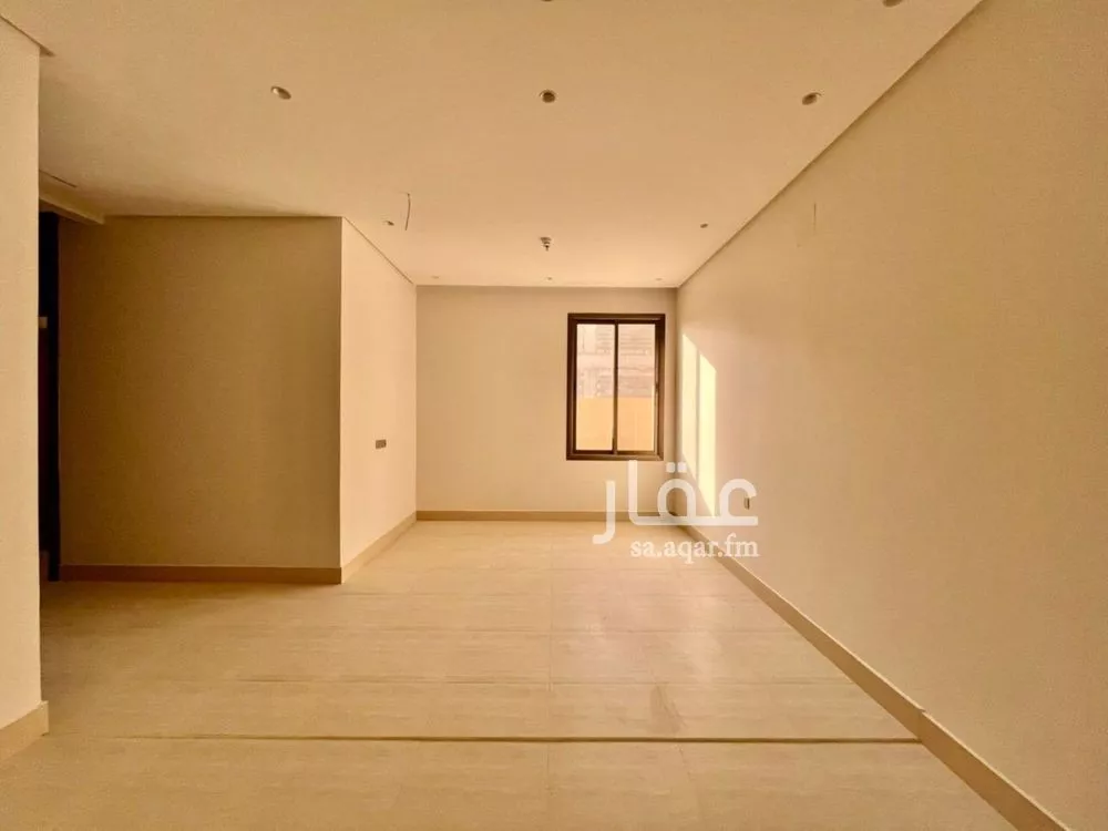 3 bedroom apartment in Al Mahdiyyah 11