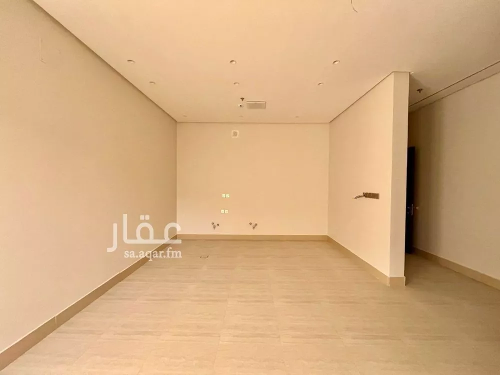 3 bedroom apartment in Al Mahdiyyah 12