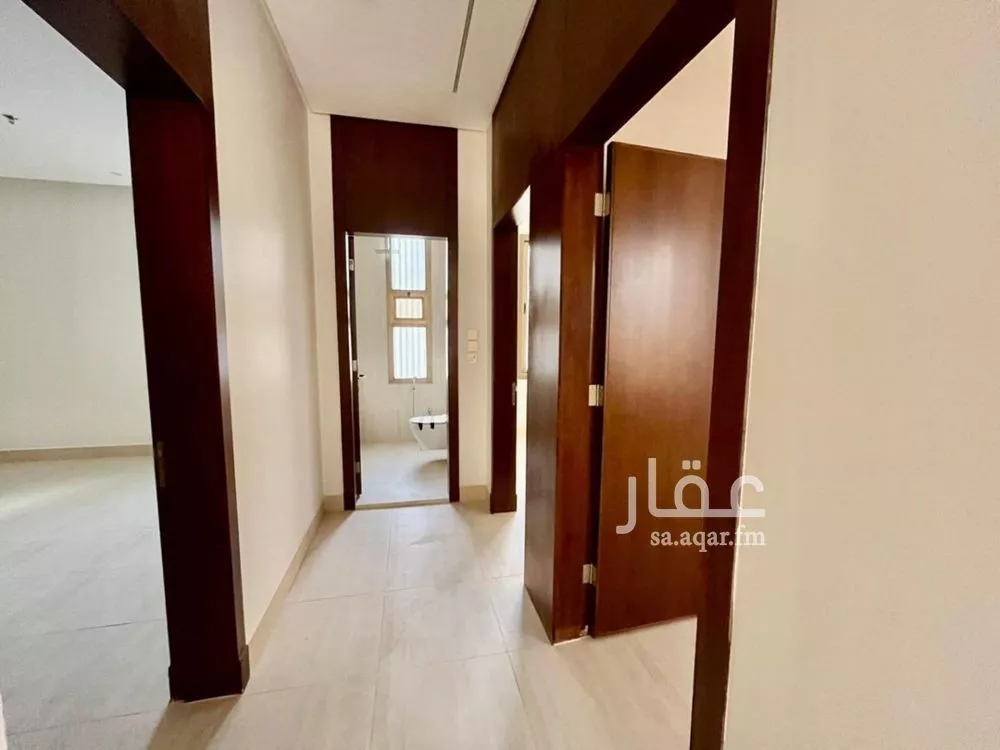 3 bedroom apartment in Al Mahdiyyah 13