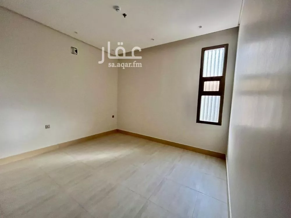 3 bedroom apartment in Al Mahdiyyah 15
