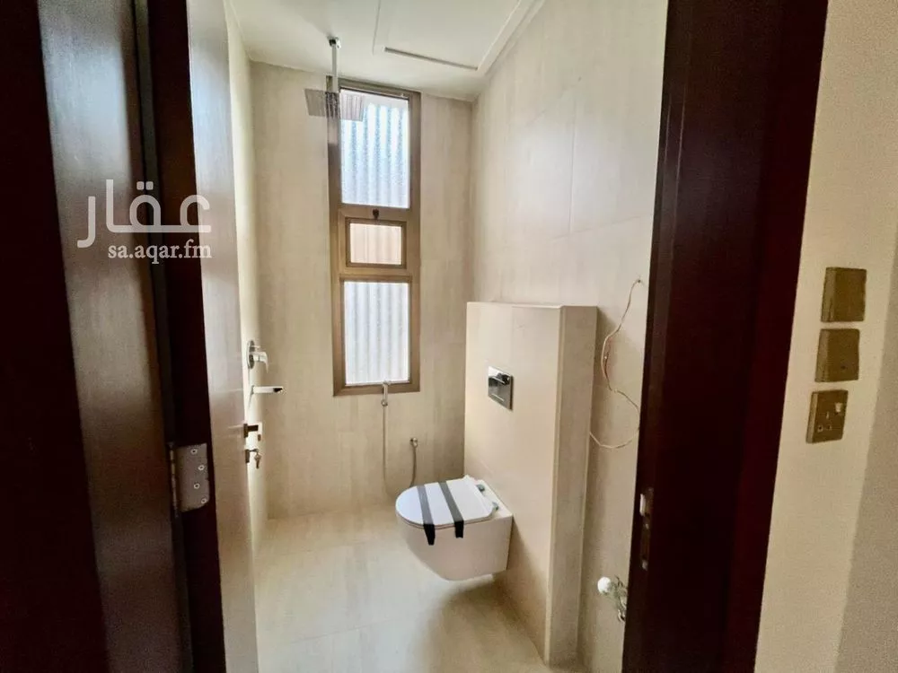 3 bedroom apartment in Al Mahdiyyah 17