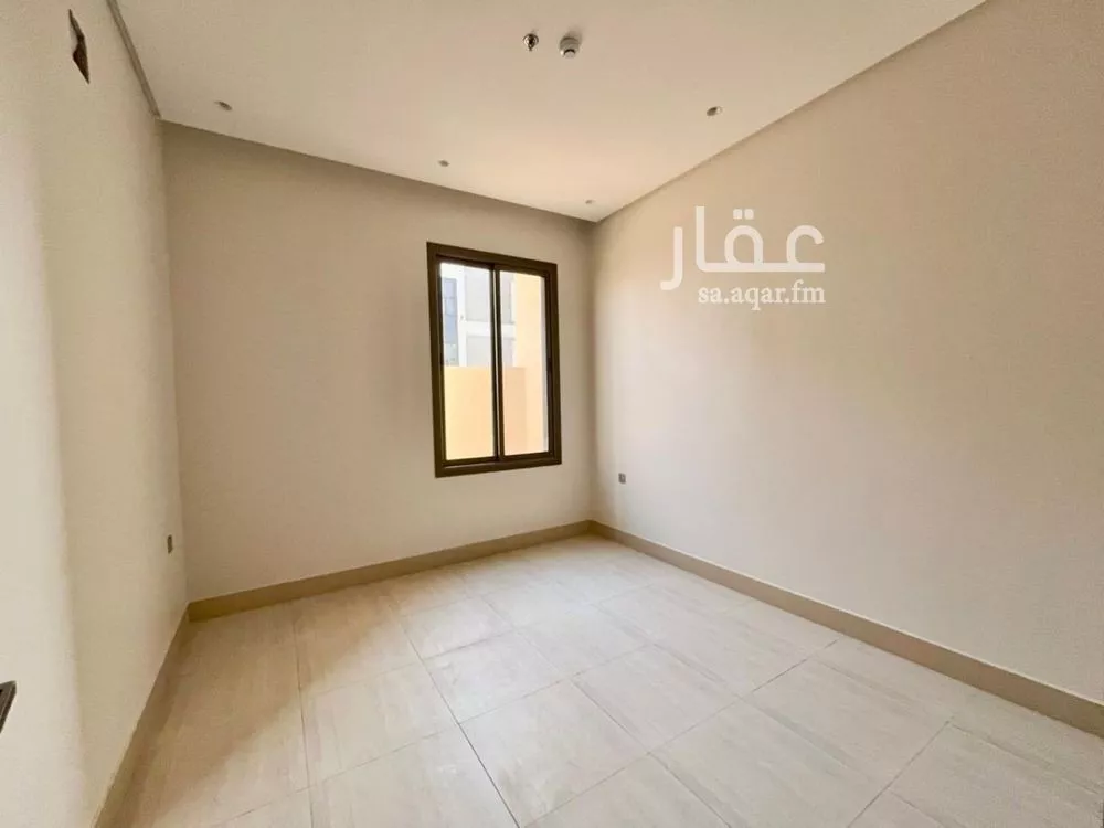 3 bedroom apartment in Al Mahdiyyah 18