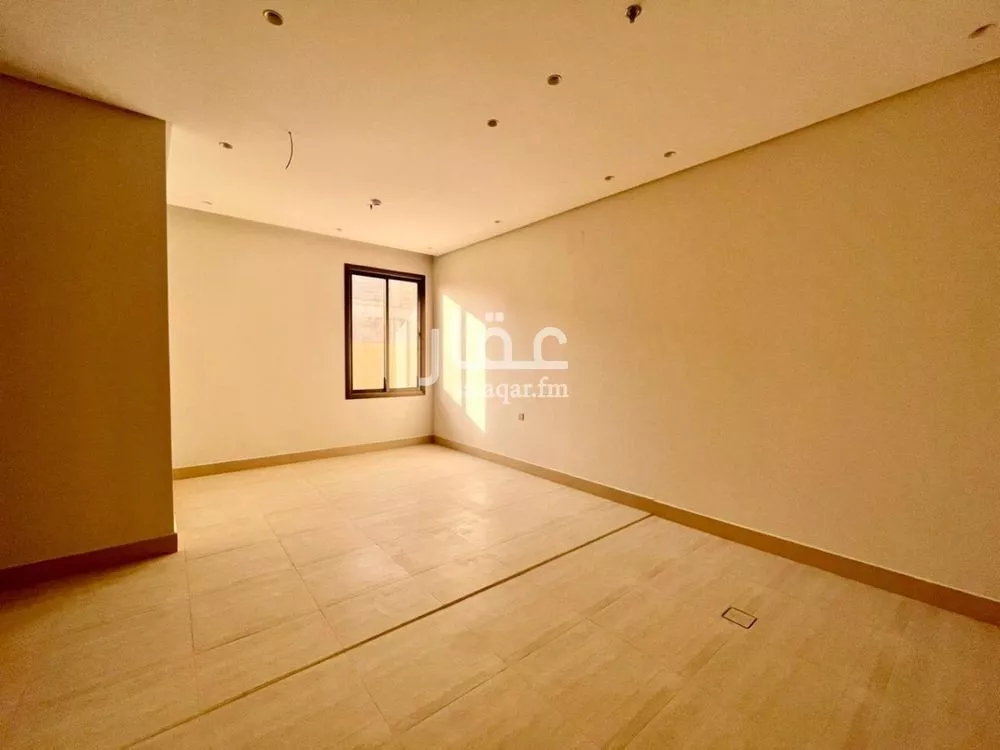3 bedroom apartment in Al Mahdiyyah 20