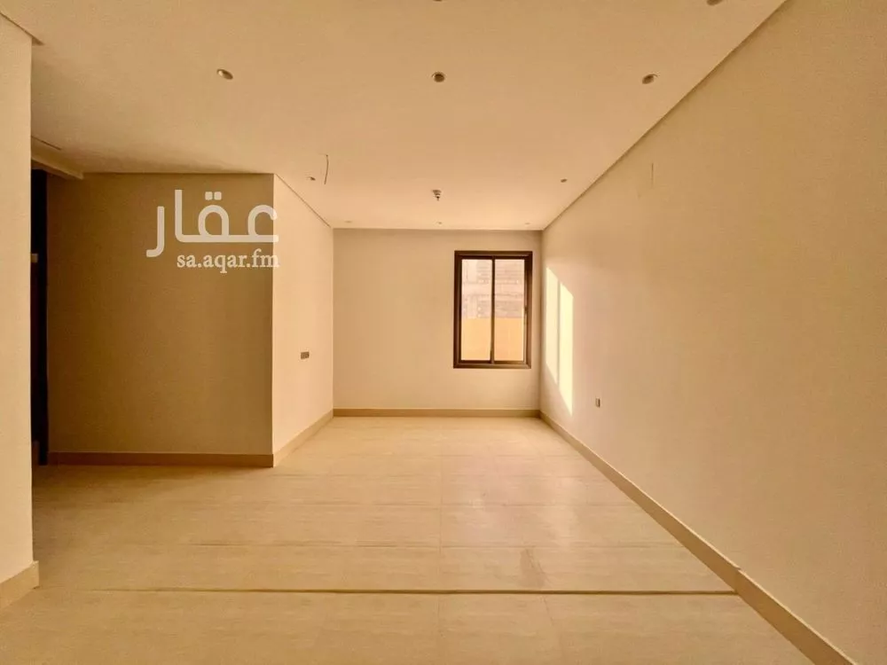 3 bedroom apartment in Al Mahdiyyah 21