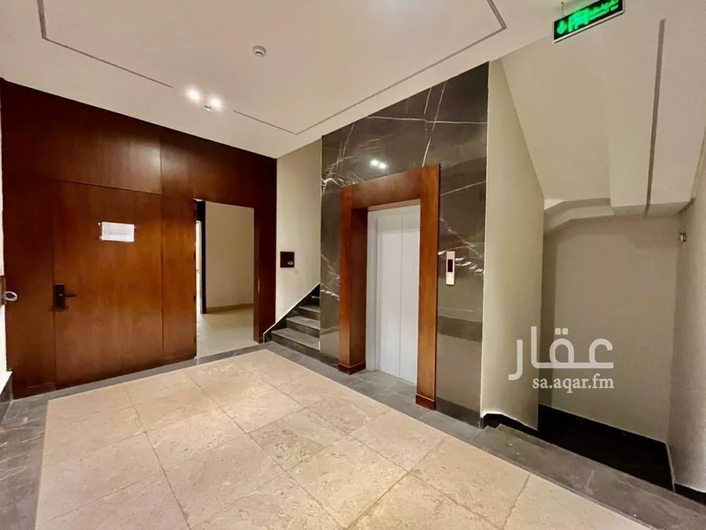 3 bedroom apartment in Al Mahdiyyah 23