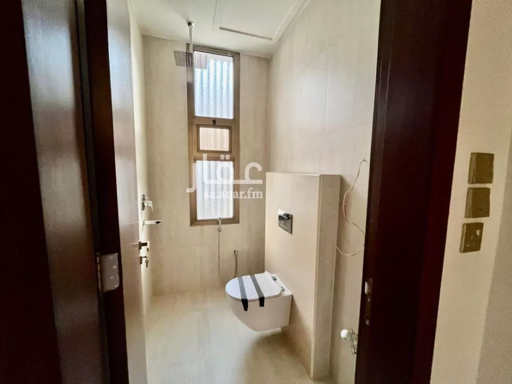 3 bedroom apartment in Al Mahdiyyah 25