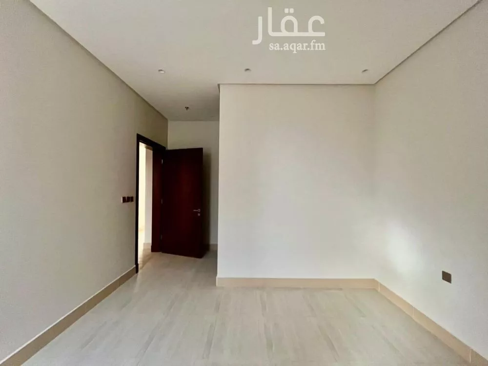 3 bedroom apartment in Al Mahdiyyah 26