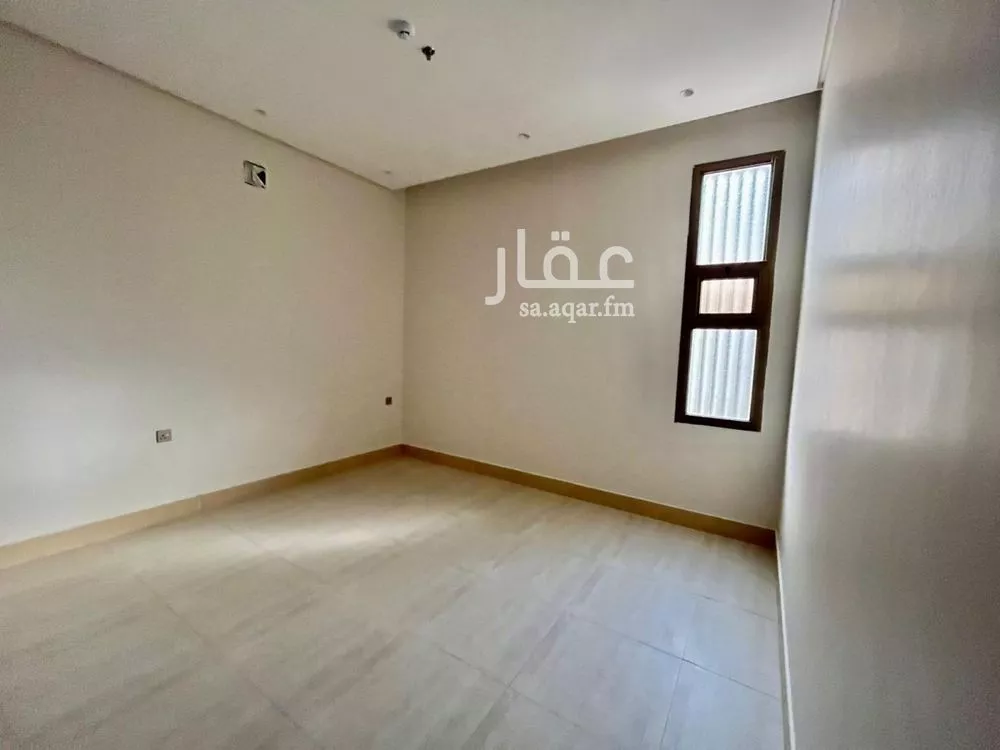 3 bedroom apartment in Al Mahdiyyah 27