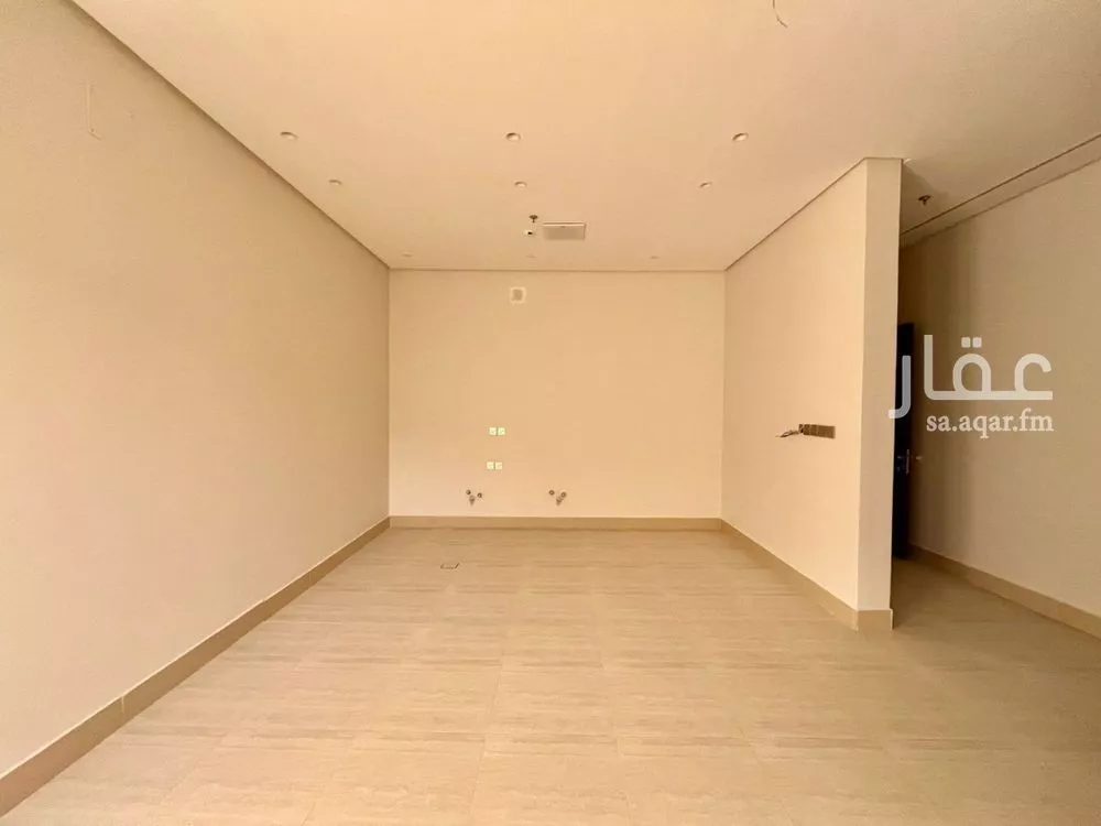 3 bedroom apartment in Al Mahdiyyah 28