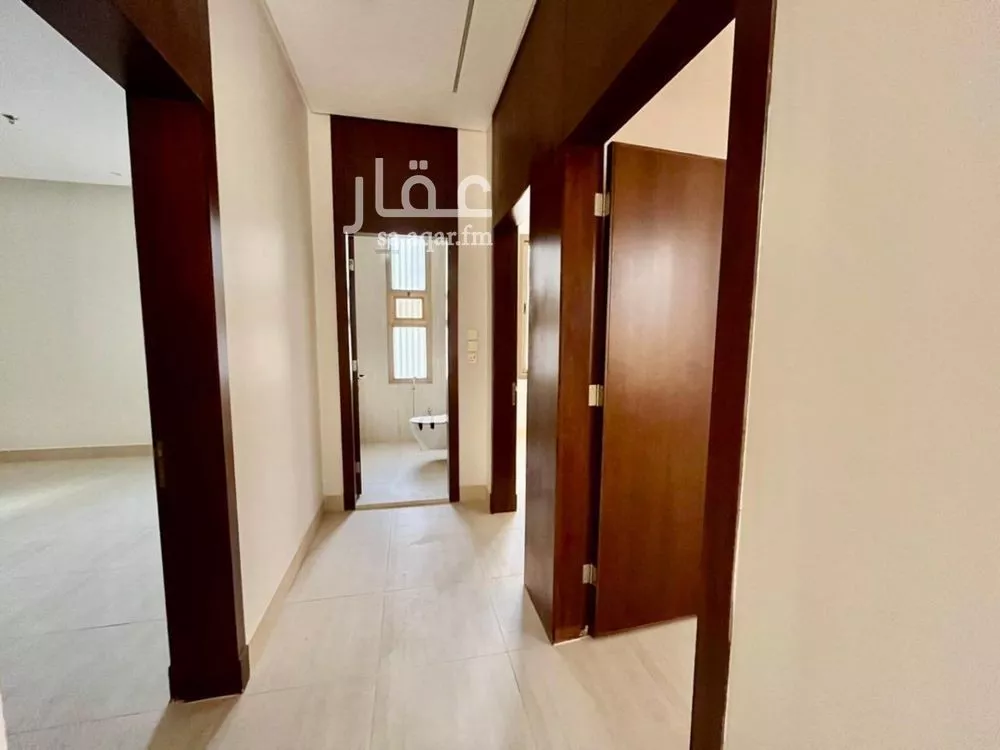 3 bedroom apartment in Al Mahdiyyah 30