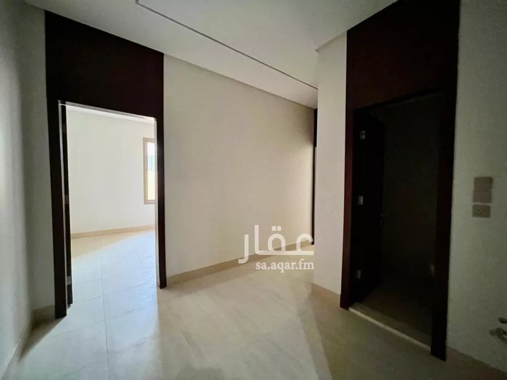3 bedroom apartment in Al Mahdiyyah 6