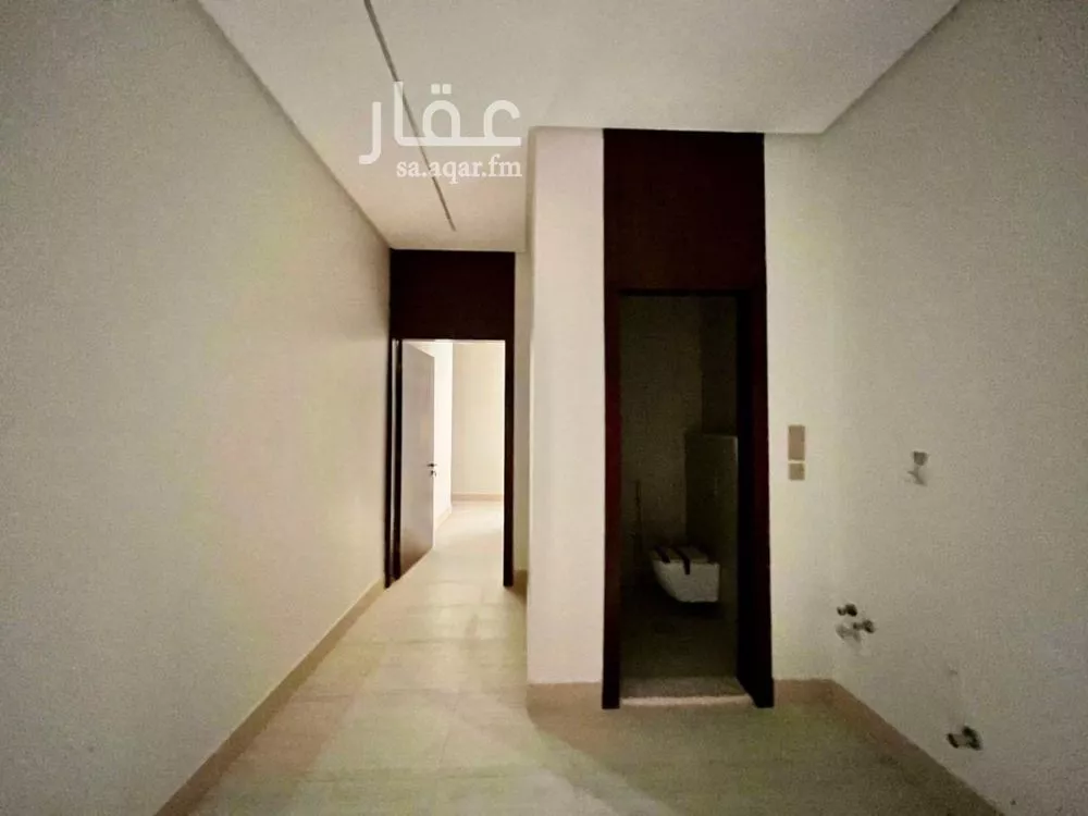 3 bedroom apartment in Al Mahdiyyah 7